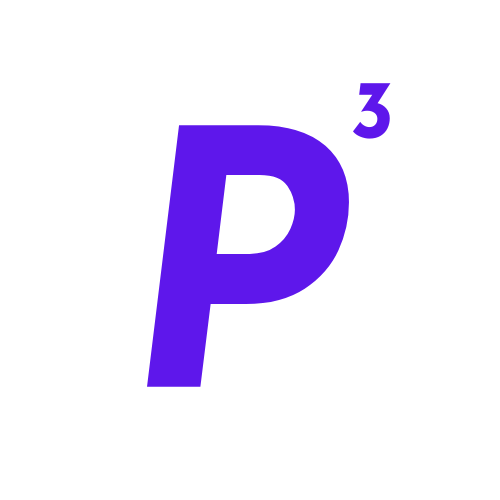 Purple People Project Shop